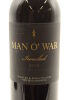 (1) 2018 Man O' War Ironclad, Waiheke Island - 3