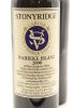 (2) 2008 Stonyridge Vineyard Larose, Waiheke Island - 3