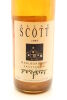 (1) 1997 Allan Scott Sauvignon Blanc, Marlborough - 3