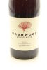 (1) 2016 Dashwood Pinot Noir, Marlborough - 3