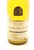 (1) 1994 Selaks Sauvignon Blanc Semillon, Marlborough - 3