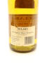 (1) 1994 Selaks Sauvignon Blanc Semillon, Marlborough - 4