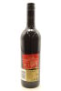 (1) 2013 Wolf Blass Red Label Cabernet Sauvignon - Merlot, South Eastern Australia - 2