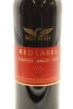 (1) 2013 Wolf Blass Red Label Cabernet Sauvignon - Merlot, South Eastern Australia - 3