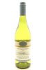 (1) 2015 Oyster Bay Sauvignon Blanc, Marlborough