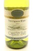 (1) 2015 Oyster Bay Sauvignon Blanc, Marlborough - 3