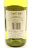 (1) 2013 Oyster Bay Sauvignon Blanc, Marlborough - 4