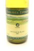 (1) 2001 Palliser Estate Sauvignon Blanc, Martinborough - 3