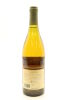 (1) 1999 Te Awa Longlands Chardonnay, Hawke's Bay - 2