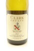 (1) 2013 Clark Estate Sauvignon Blanc, Awatere Valley - 3