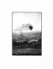 BRYONY DALEFIELD untitled - 2