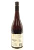 (1) 2018 Decibel by Daniel Brennan Pinot Noir, Martinborough - 2