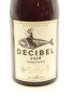 (1) 2018 Decibel by Daniel Brennan Pinot Noir, Martinborough - 3