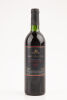 (1) 1994 Goldwater Cabernet Sauvignon Merlot, Waiheke