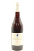 (1) 2016 Sanctuary Pinot Noir, Marlborough