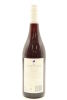 (1) 2016 Sanctuary Pinot Noir, Marlborough - 2