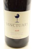 (1) 2016 Sanctuary Pinot Noir, Marlborough - 3