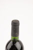 (1) 1994 Goldwater Cabernet Sauvignon Merlot, Waiheke - 4