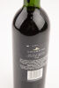 (1) 1994 Goldwater Cabernet Sauvignon Merlot, Waiheke - 5