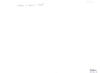 JOHN DALEY untitled - 3