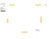 BARRY MYERS untitled - 3