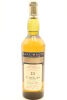 (1) Clynelish 23 Year Old 1974 Rare Malts Selection Natural Cask Strength Single Malt Scotch Whisky, 59.1% ABV - 2