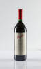 (1) 2000 Penfolds RWT Shiraz