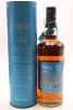 (1) 1999 BenRiach 16 Year Old Oloroso Sherry Single Cask Single Malt Scotch Whisky, 56.4% ABV - 2