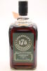 (1) Cadenhead's 175th Anniversary Caperdonich 39 Year Old Single Malt Scotch Whisky, 50.4% ABV - 2