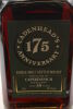 (1) Cadenhead's 175th Anniversary Caperdonich 39 Year Old Single Malt Scotch Whisky, 50.4% ABV - 4