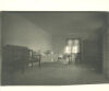 JAMES WALTER CHAPMAN-TAYLOR untitled