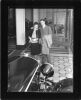 GORDON H BURT untitled