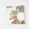 Coverup: The Art of the Book Cover in New Zealand - First Edition Hamish Thompson