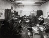 ANDREW ROSS Keith Hickman, Ware Press, Ghuznee St, 1/7/99
