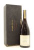 (1) 2010 Martinborough Vineyard Marie Zelie Reserve Pinot Noir, Martinborough (GB) - 2