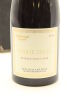 (1) 2010 Martinborough Vineyard Marie Zelie Reserve Pinot Noir, Martinborough (GB) - 3