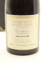 (1) 2010 Martinborough Vineyard Marie Zelie Reserve Pinot Noir, Martinborough (GB) - 4