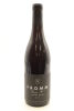 (1) 2015 Fromm 'Cuvee H' Pinot Noir, Marlborough [BC97]