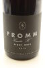 (1) 2015 Fromm 'Cuvee H' Pinot Noir, Marlborough [BC97] - 3