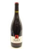 (1) 2014 Escarpment Kupe Pinot Noir, Martinborough