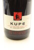 (1) 2014 Escarpment Kupe Pinot Noir, Martinborough - 3