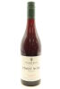 (1) 2014 Felton Road Block 5 Pinot Noir, Bannockburn [JR17.5] [BC96]