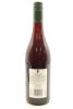 (1) 2014 Felton Road Block 5 Pinot Noir, Bannockburn [JR17.5] [BC96] - 2