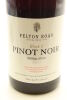 (1) 2014 Felton Road Block 5 Pinot Noir, Bannockburn [JR17.5] [BC96] - 3