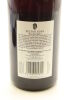 (1) 2014 Felton Road Block 5 Pinot Noir, Bannockburn [JR17.5] [BC96] - 4