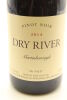 (1) 2014 Dry River Pinot Noir, Martinborough [JR17] [WE93] [BC98] - 3