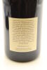 (1) 2014 Dry River Pinot Noir, Martinborough [JR17] [WE93] [BC98] - 4