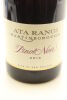 (1) 2013 Ata Rangi Pinot Noir, Martinborough [JR18] [BC97] - 3