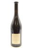 (1) 2013 Dry River Pinot Noir, Martinborough [JR17] [BC99] - 2