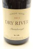 (1) 2013 Dry River Pinot Noir, Martinborough [JR17] [BC99] - 3